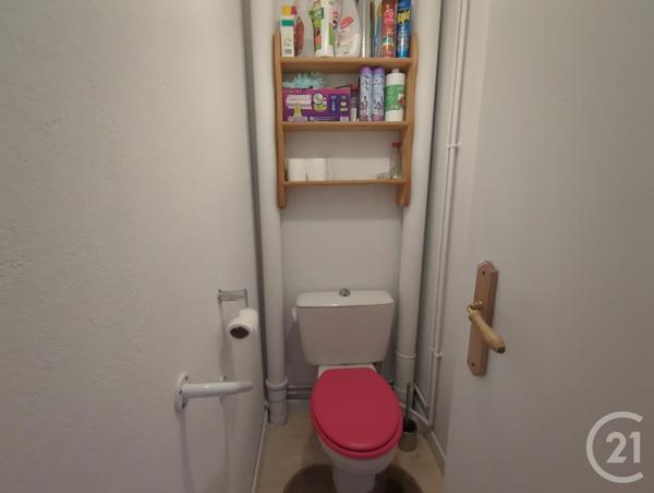 Appartement T4 à vendre  4 pièces - 84,51 m2 CHARTRES - 28