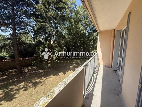 Vente                                                      Appartement
                        
                     2 pièces                      47 m2                     à Corbeil-Essonnes