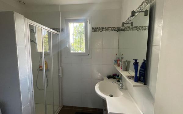 Maison à vendre    3 pièces •  Tanques