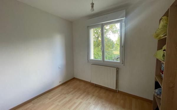 Maison à vendre    3 pièces •  Tanques