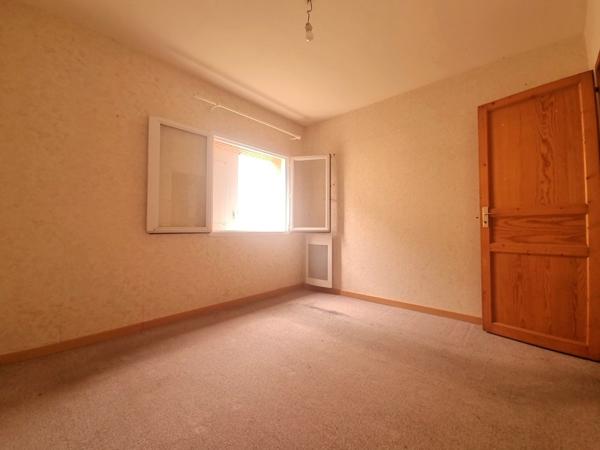 Maison à SAINT BREVIN LES PINS (44250)