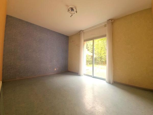 Maison à SAINT BREVIN LES PINS (44250)