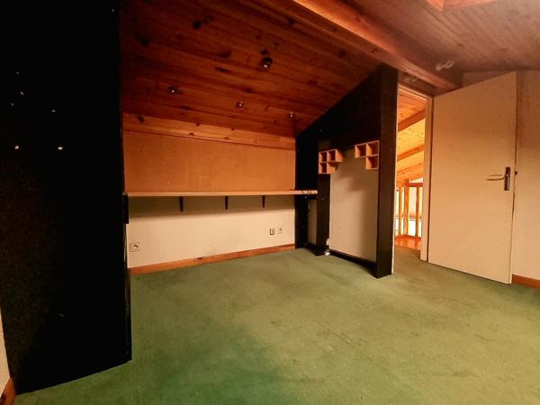 Maison à SAINT BREVIN LES PINS (44250)