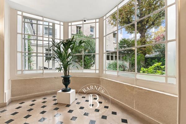 Paris 4ème, Appartement 1 Chambre -  50 m² à vendre
