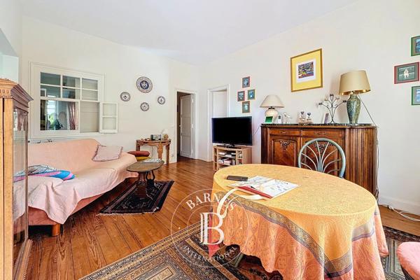 Arcachon, Maison 5 Chambres -  148 m² à vendre