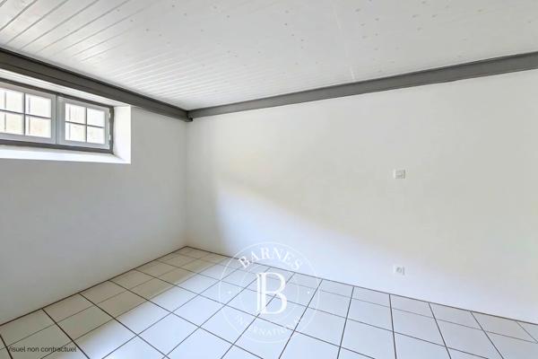 Arcachon, Maison 5 Chambres -  148 m² à vendre