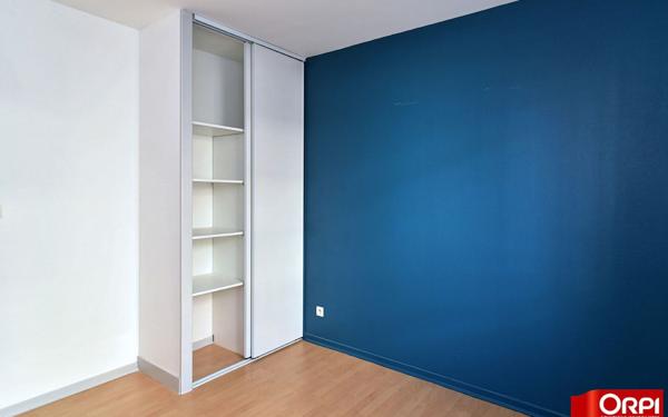 Appartement à louer    2 pièces •  Lyon 7