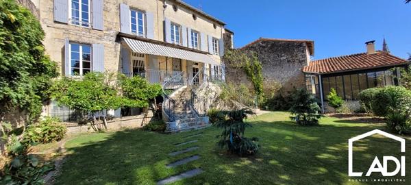 RARISSIME! ST MAIXENT L'ECOLE,, Saint maixent l ecole 79400
