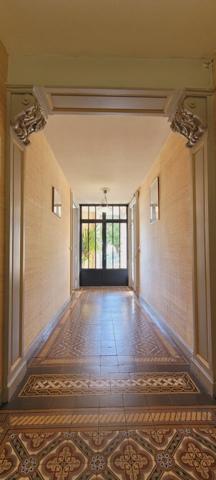 RARISSIME! ST MAIXENT L'ECOLE,, Saint maixent l ecole 79400