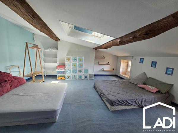 RARISSIME! ST MAIXENT L'ECOLE,, Saint maixent l ecole 79400