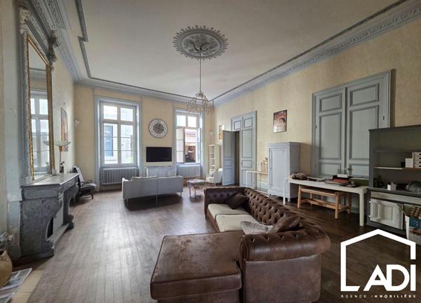 RARISSIME! ST MAIXENT L'ECOLE,, Saint maixent l ecole 79400