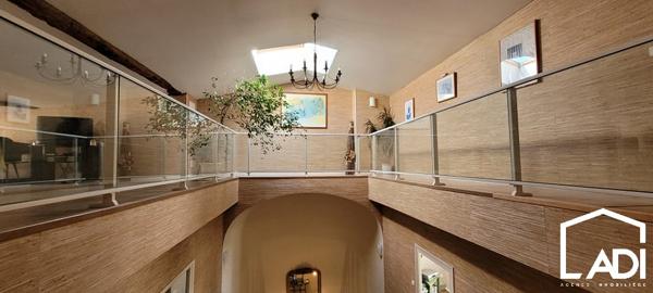 RARISSIME! ST MAIXENT L'ECOLE,, Saint maixent l ecole 79400