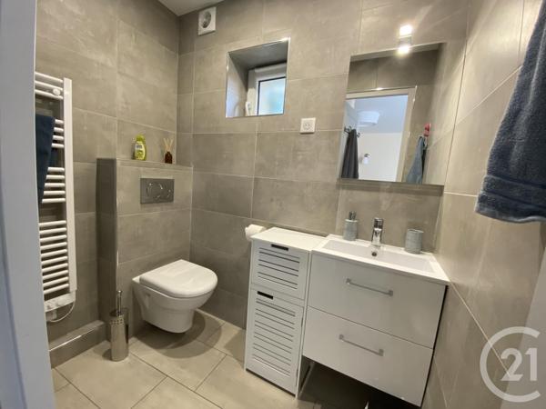 Maison à vendre  6 pièces - 263,19 m2 EZY SUR EURE - 27