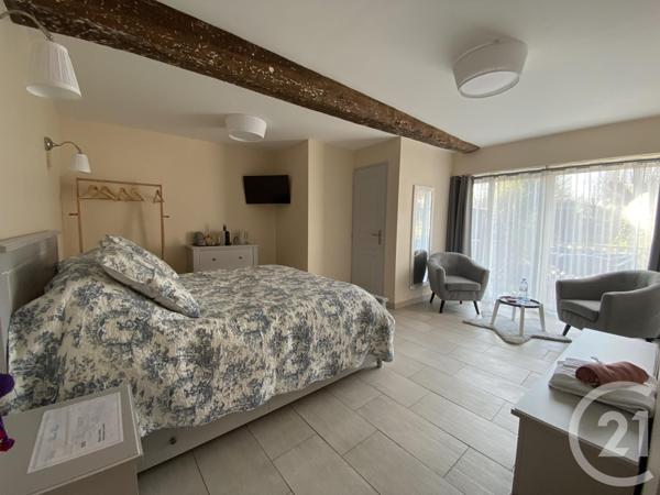 Maison à vendre  6 pièces - 263,19 m2 EZY SUR EURE - 27