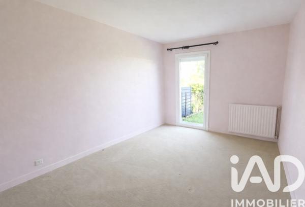 Maison à vendre 4 pièces 98 m² Lagord