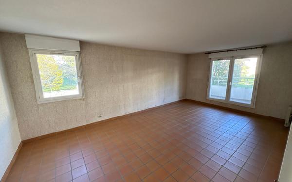 Appartement à vendre    4 pièces • 77,15 m2 Toulouse