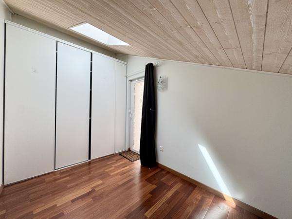 Vente Maison 4 pièces 96 m2 à Coulommiers