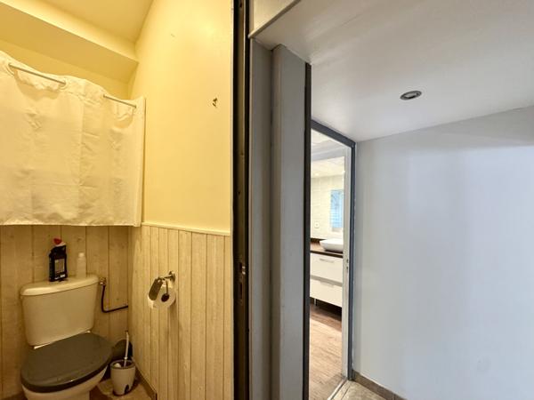 Vente Maison 4 pièces 96 m2 à Coulommiers