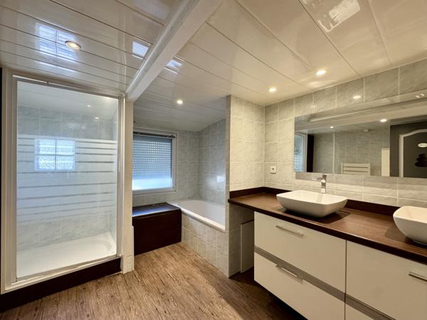 Vente Maison 4 pièces 96 m2 à Coulommiers