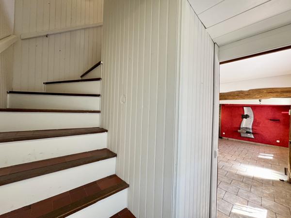 Vente Maison 4 pièces 96 m2 à Coulommiers