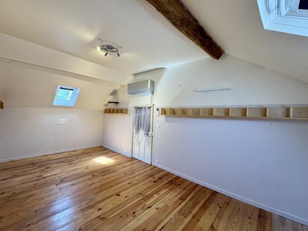 Vente Maison 4 pièces 96 m2 à Coulommiers