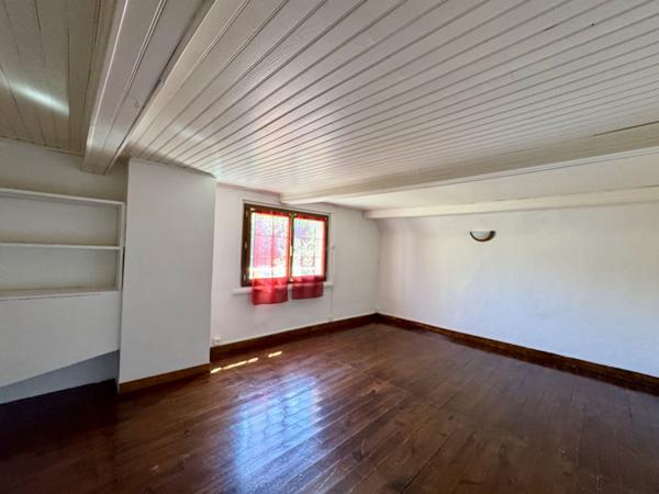 Vente Maison 4 pièces 96 m2 à Coulommiers