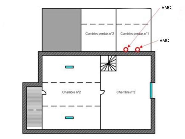 Vente Maison 4 pièces 96 m2 à Coulommiers
