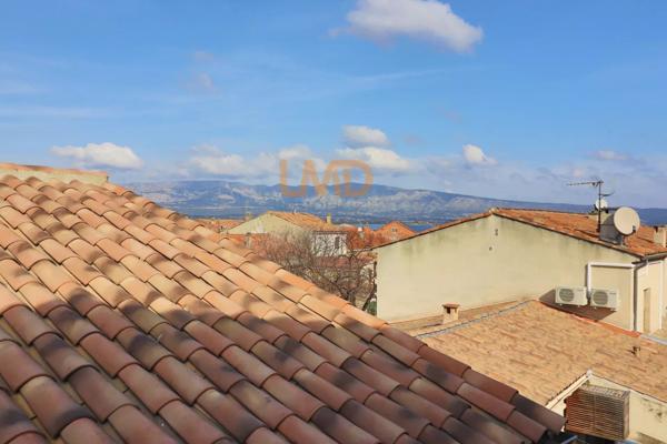 Proche Aix en Provence - Fonds de commerce Hotellerie