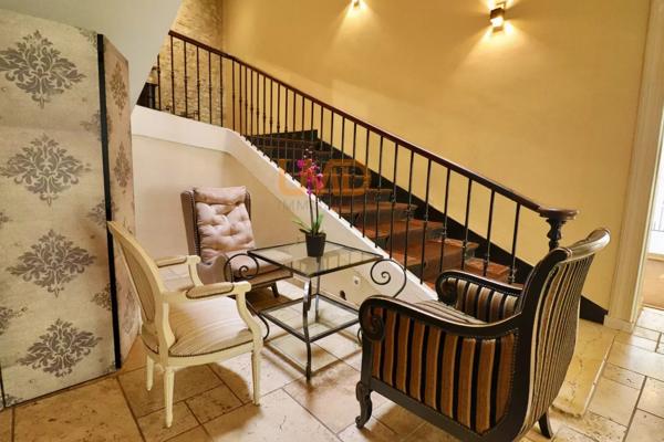 Proche Aix en Provence - Fonds de commerce Hotellerie