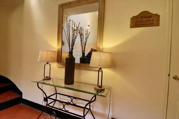 Proche Aix en Provence - Fonds de commerce Hotellerie