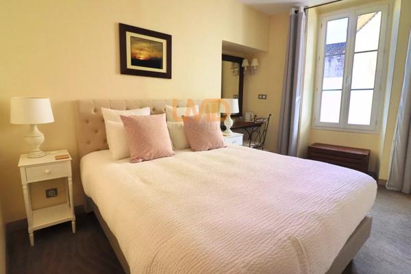 Proche Aix en Provence - Fonds de commerce Hotellerie