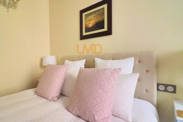 Proche Aix en Provence - Fonds de commerce Hotellerie