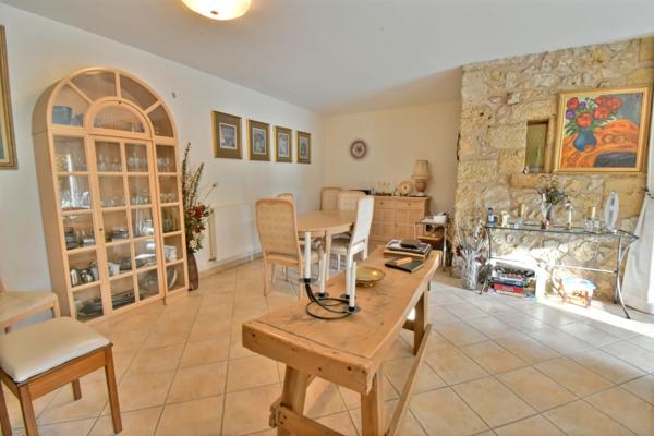 Maison à vendre à Bergerac (24100) - Dordogne
