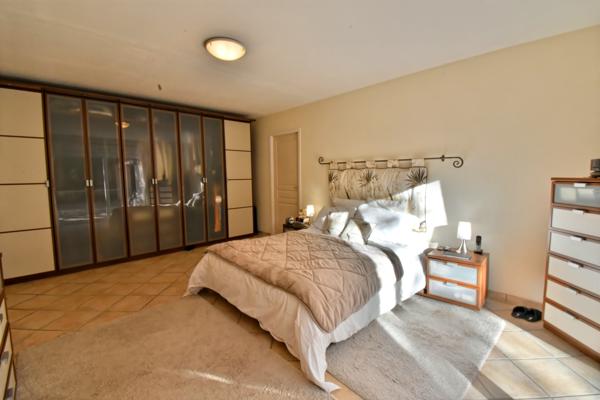 Maison à vendre à Bergerac (24100) - Dordogne