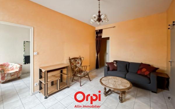 Maison à vendre    6 pièces •  Évaux-les-Bains