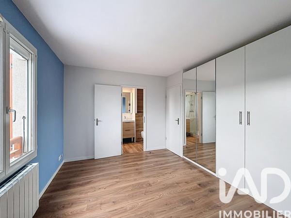 Maison à vendre 5 pièces 112 m² Valleiry