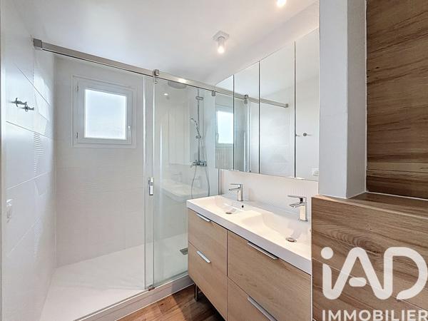 Maison à vendre 5 pièces 112 m² Valleiry