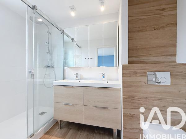 Maison à vendre 5 pièces 112 m² Valleiry