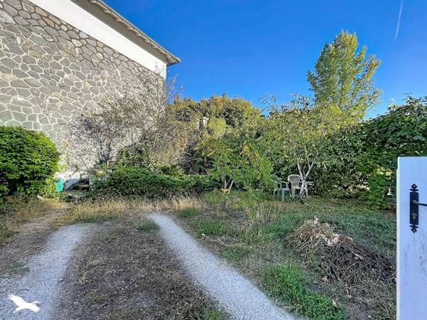 Appartement à vendre 74 147 € Malemort-sur-Corrèze 2 p 44 m² DPE D