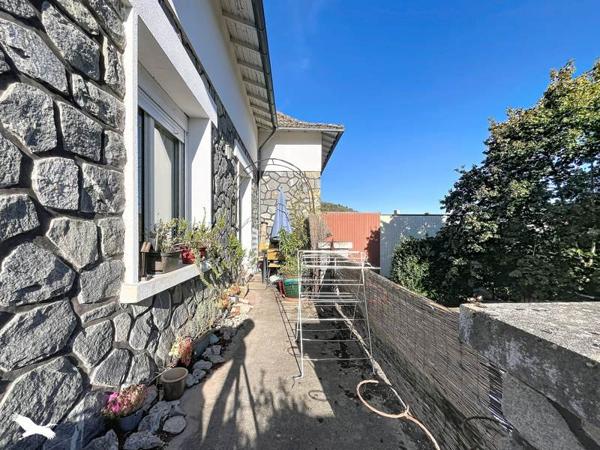 Appartement à vendre 74 147 € Malemort-sur-Corrèze 2 p 44 m² DPE D
