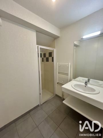 Maison à vendre 4 pièces 93 m² Pau