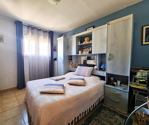 Appartement  4 pièce(s) 83 m2 avec vue