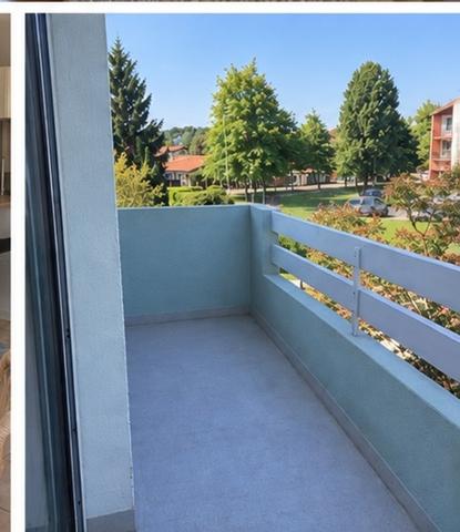 Appartement à vendre 223 650 € Anglet 2 p 54 m² DPE D