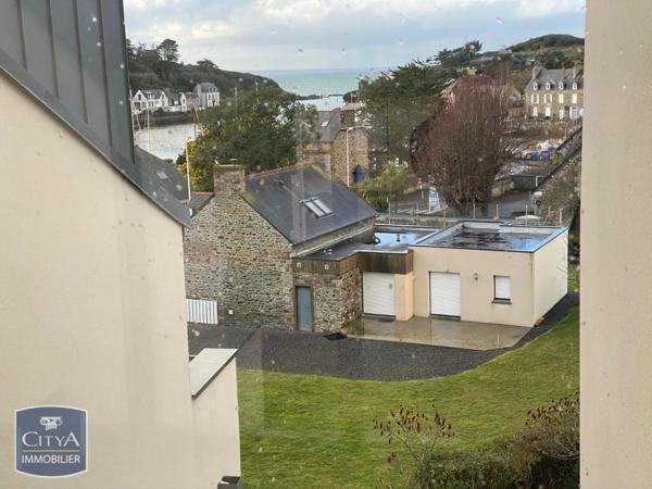 Appartement à vendre 5 pièces 134m²