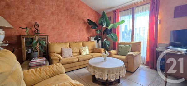 Maison à vendre  5 pièces - 128 m2 LE CREUSOT - 71