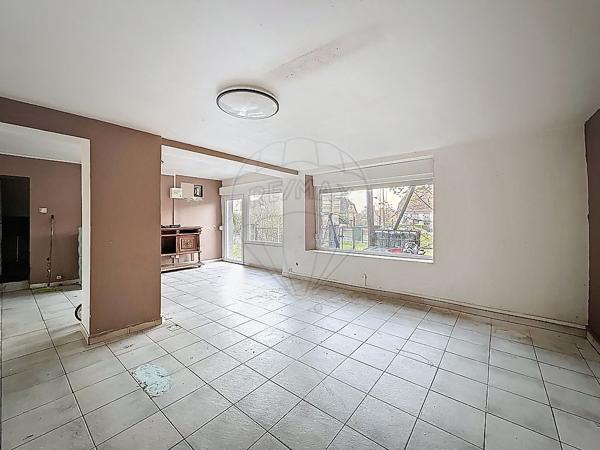 Maison  en vente - Territoire de Belfort 90