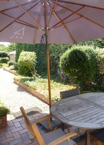 Achat vente Maison bourgeoise Mayet