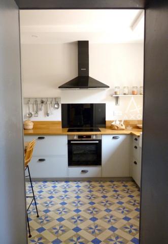 Achat vente Maison bourgeoise Mayet