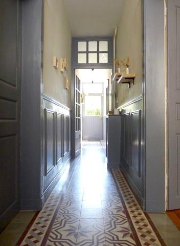 Achat vente Maison bourgeoise Mayet