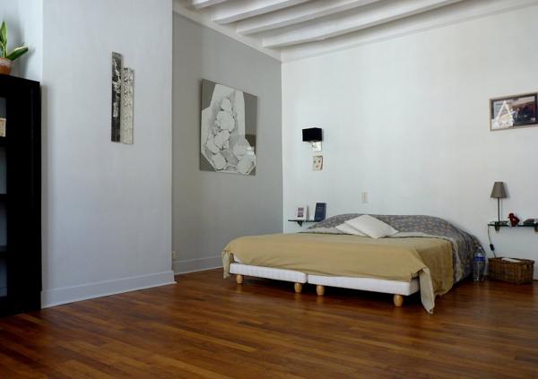 Achat vente Maison bourgeoise Mayet